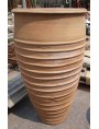 Sahel vases H.103cms