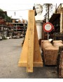 Imballo verticale (LEGACCIO) 250x80xh150 cm