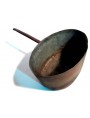 Copper pudding Pot for