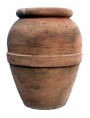 Tuscan's jare H.61cms Minimalist