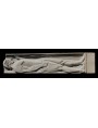 Grave Stele of Aristion, Marathon