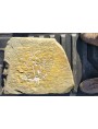 Petroglifo della Cultura Chaco del New Mexico nostra produzione