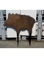 BOAR SILHOUETTE FOR YOUR LAWN