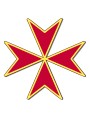 Order of Saint Stephen, founded in 1561