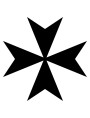 Amalfi Cross 1000 b.C.