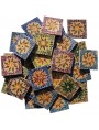 Berber Tiles
