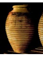 Our Mycenaean amphorae