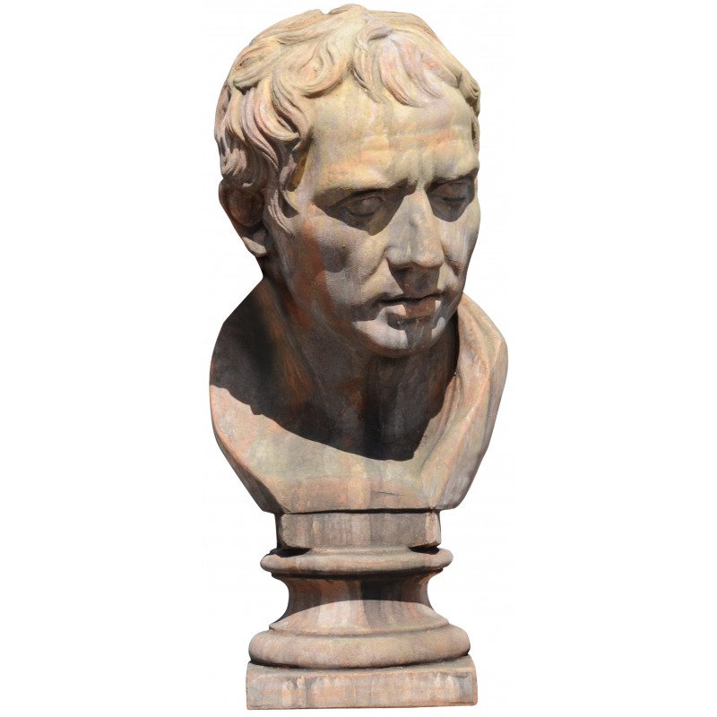 plinio-busto-terracotta-statua-romana.jpg