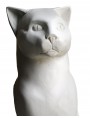 Gatto Egiziano del British Museum