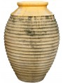 Our Mycenaean amphorae