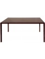 Set 6 sedie e 1 tavolo per bambini 1.980€