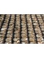 Roof tiles from Tuscany - flat roof-tile