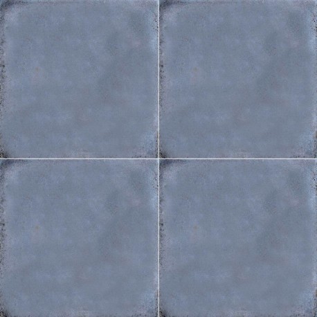 Cement tiles Dark Grey