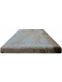 Garden table slab - 800€ for a linear meter