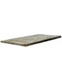 Garden table slab - 800€ for a linear meter