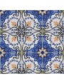 Majolica tile azulejos majolica tiles