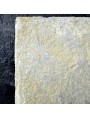 Gray split stone schist 60x60 60x90 and 60x30 cm