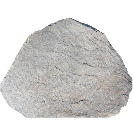 Old Cardoso stone