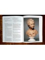 Book published by the Louvre Museum: "Houdon 1741-1828" by Guilhem Scherf