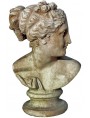 Venere Italica copia della statua del Canova