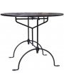 Our producton cofee table "Henry Cartier Bresson"