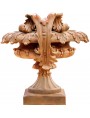 Chambord ornamental Vase