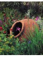 Pubblicata su: Garden Aniques amd Collectibles - Teri Dunn - Friedman/Fairfax Publishers