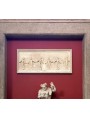 Originale di epoca Ellenistica - Musei Vaticani Roma