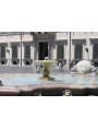 Fountain of Piazza Colonna