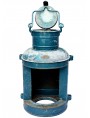 PERKINS MARINE LAMP CORP. marine lantern