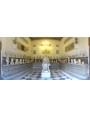 Hall of the Philosophers - Capitoline Museums