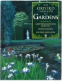 The Oxford Companion to Gardens