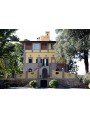 Villa Rey - Toscana - Italy