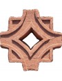 Barn terracotta Bricks from Emilia