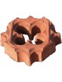 Barn terracotta Bricks from Emilia