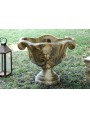 Altoviti family renaissance vase terracotta ornamental pot