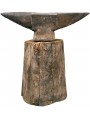 Ancient anvil