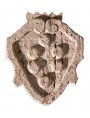 Small Medici's coat of arms
