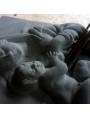 La Madonna del Latte di Andrea Della Robbia