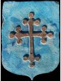 Pisa Cross