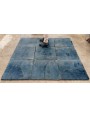 Slate schist floor - our production - tiles size 60 x 60 cm