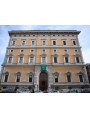 National Museum Palazzo Massimo Rome