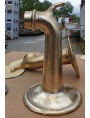 Great wall brass water Emitter