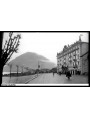 Grand Hotel Palace - Lugano CH - 1928