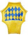 Maiolica Coat of arms Andrea della Robbia Florence Antinori Family
