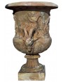 Vaso Amphitrite (collezione del Louvre)