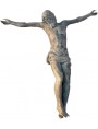 Terracotta Christ