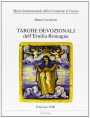 If you want to learn more: DEVOTIONAL PLATES of Emilia Romagna, pages 162 and 163 file 22