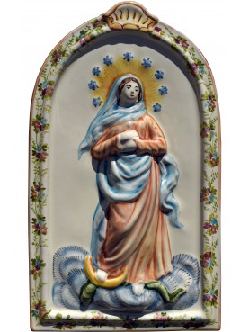Madonna del Duomo di Imola