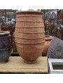 Maroccan vases H.98cms